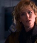 AmericanDreams2002_SreenCaps-1x4-64.jpg