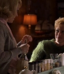 AmericanDreams2002_SreenCaps-1x5-24.jpg