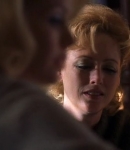 AmericanDreams2002_SreenCaps-1x5-28.jpg