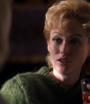 AmericanDreams2002_SreenCaps-1x5-29.jpg