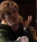 AmericanDreams2002_SreenCaps-1x5-3.jpg