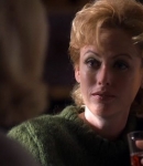 AmericanDreams2002_SreenCaps-1x5-30.jpg
