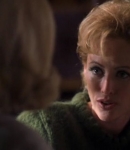 AmericanDreams2002_SreenCaps-1x5-31.jpg
