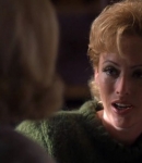 AmericanDreams2002_SreenCaps-1x5-32.jpg