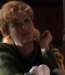 AmericanDreams2002_SreenCaps-1x5-6.jpg