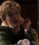 AmericanDreams2002_SreenCaps-1x5-8.jpg