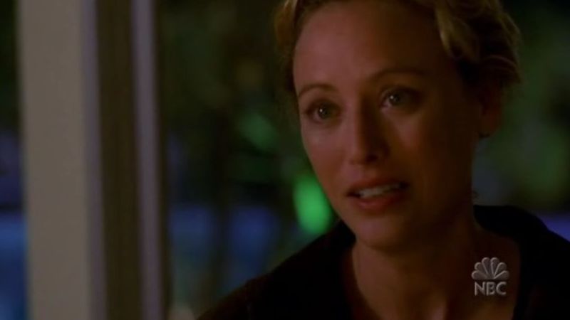 Boomtown2003_Screencaps2x06-103.jpg