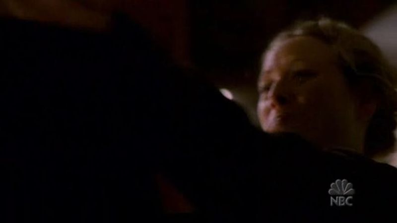 Boomtown2003_Screencaps2x06-109.jpg