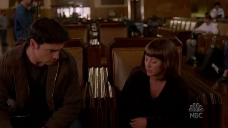 Boomtown2003_Screencaps2x06-110.jpg