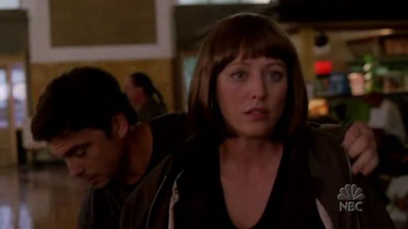 Boomtown2003_Screencaps2x06-116.jpg