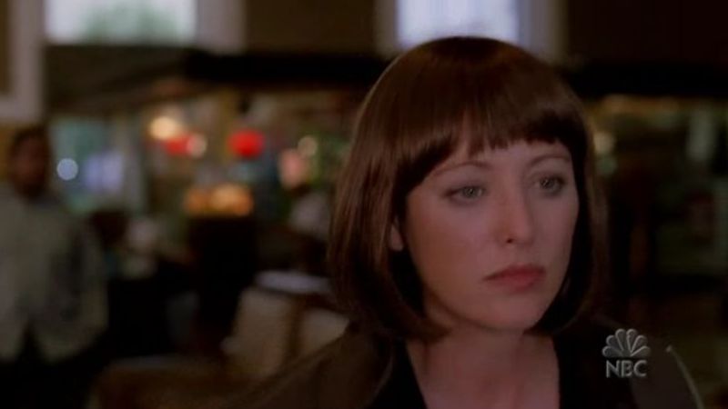 Boomtown2003_Screencaps2x06-12.jpg