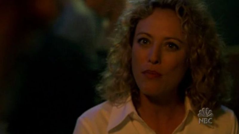 Boomtown2003_Screencaps2x06-122.jpg