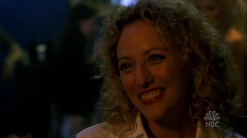 Boomtown2003_Screencaps2x06-124.jpg