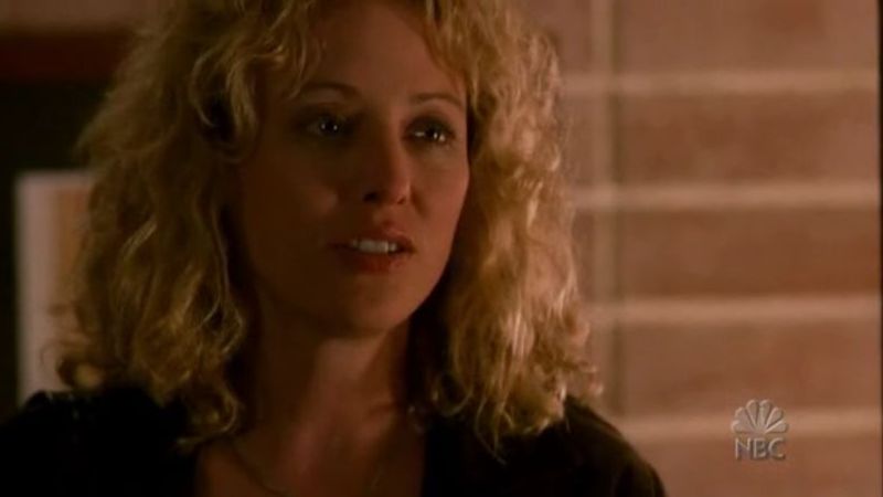 Boomtown2003_Screencaps2x06-127.jpg