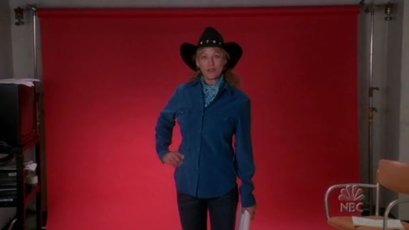 Boomtown2003_Screencaps2x06-141.jpg