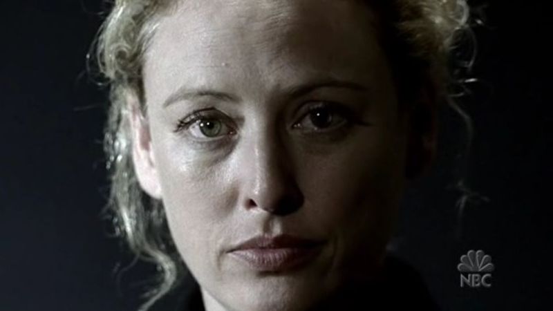 Boomtown2003_Screencaps2x06-146.jpg