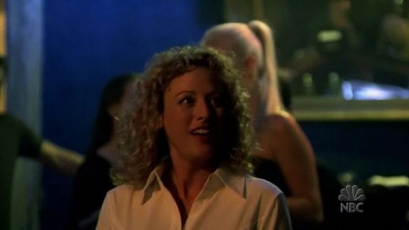 Boomtown2003_Screencaps2x06-154.jpg