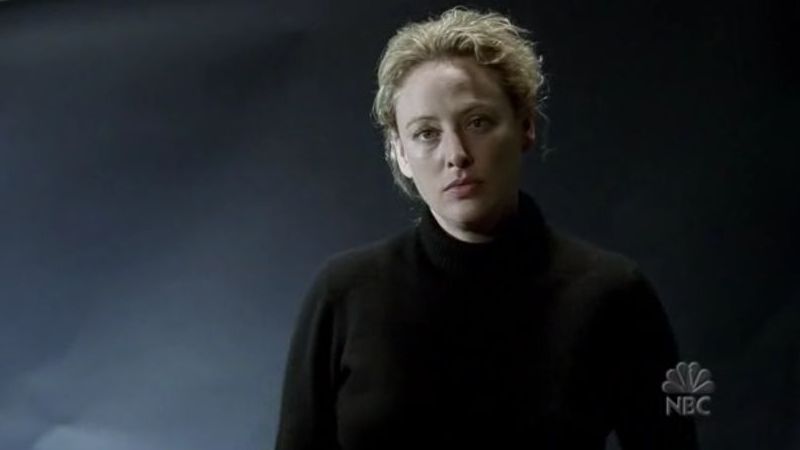 Boomtown2003_Screencaps2x06-160.jpg