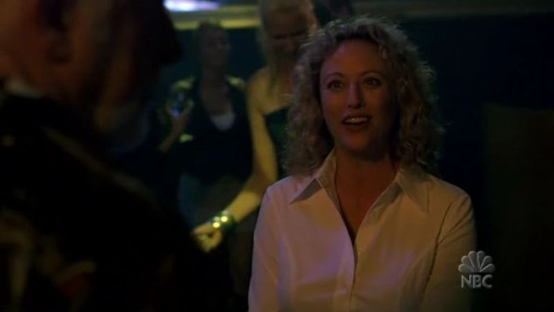 Boomtown2003_Screencaps2x06-17.jpg