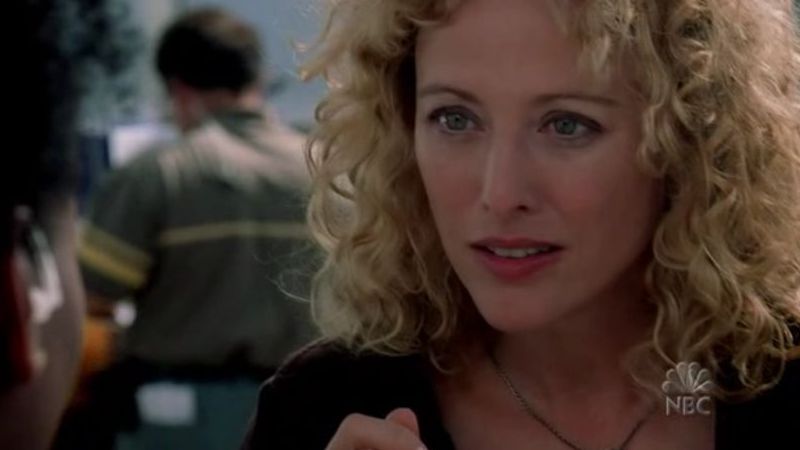 Boomtown2003_Screencaps2x06-173.jpg
