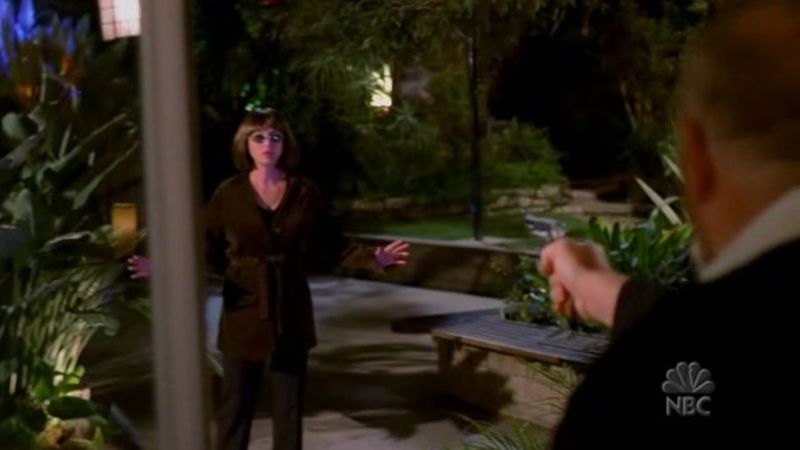 Boomtown2003_Screencaps2x06-189.jpg