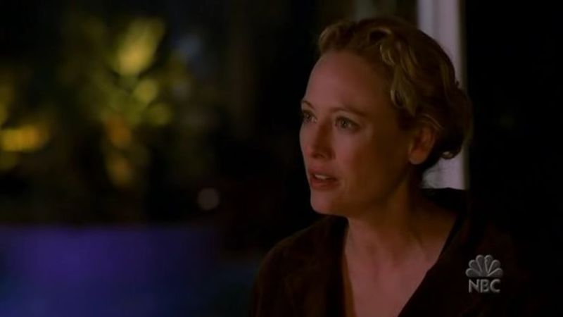 Boomtown2003_Screencaps2x06-205.jpg