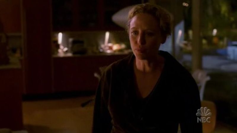 Boomtown2003_Screencaps2x06-210.jpg