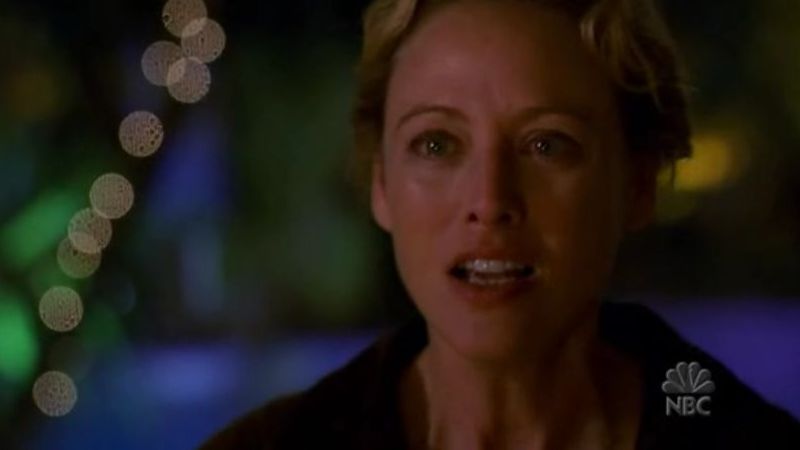 Boomtown2003_Screencaps2x06-215.jpg