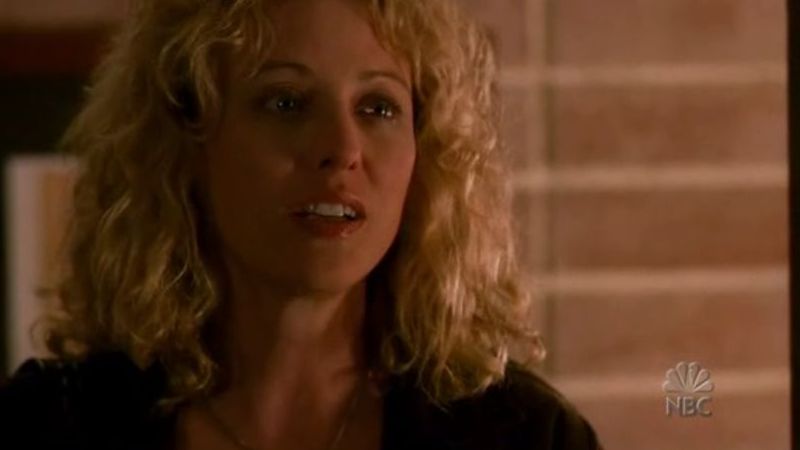 Boomtown2003_Screencaps2x06-235.jpg