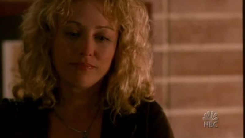 Boomtown2003_Screencaps2x06-243.jpg