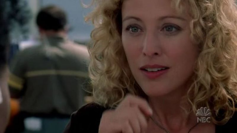 Boomtown2003_Screencaps2x06-283.jpg