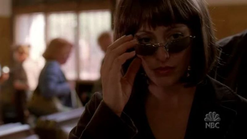 Boomtown2003_Screencaps2x06-287.jpg