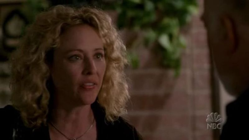 Boomtown2003_Screencaps2x06-293.jpg