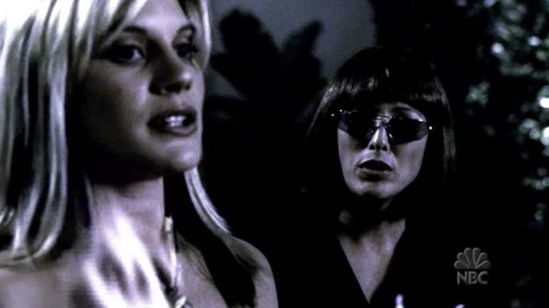 Boomtown2003_Screencaps2x06-305.jpg