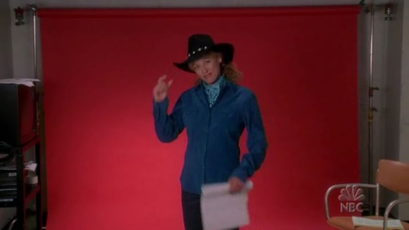 Boomtown2003_Screencaps2x06-31.jpg