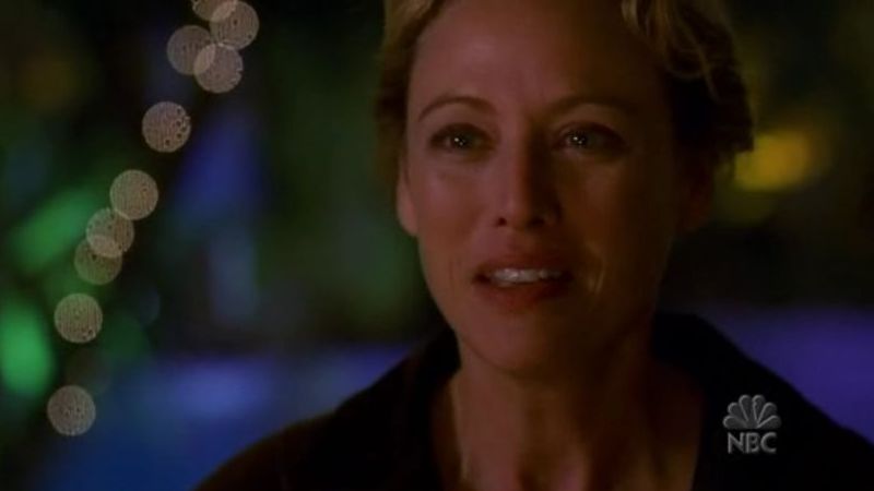 Boomtown2003_Screencaps2x06-322.jpg