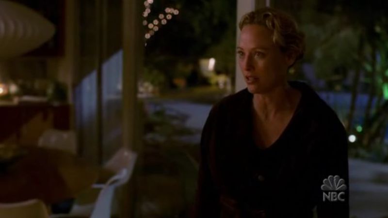 Boomtown2003_Screencaps2x06-326.jpg