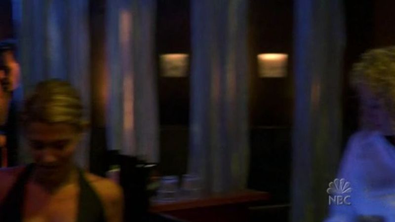 Boomtown2003_Screencaps2x06-42.jpg