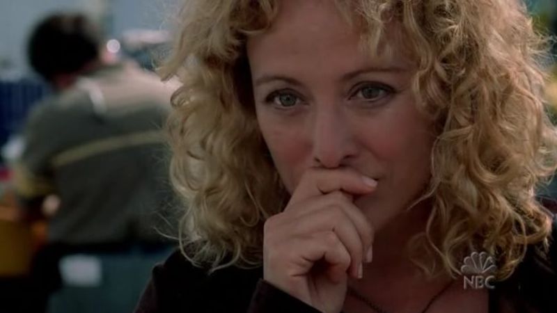 Boomtown2003_Screencaps2x06-56.jpg