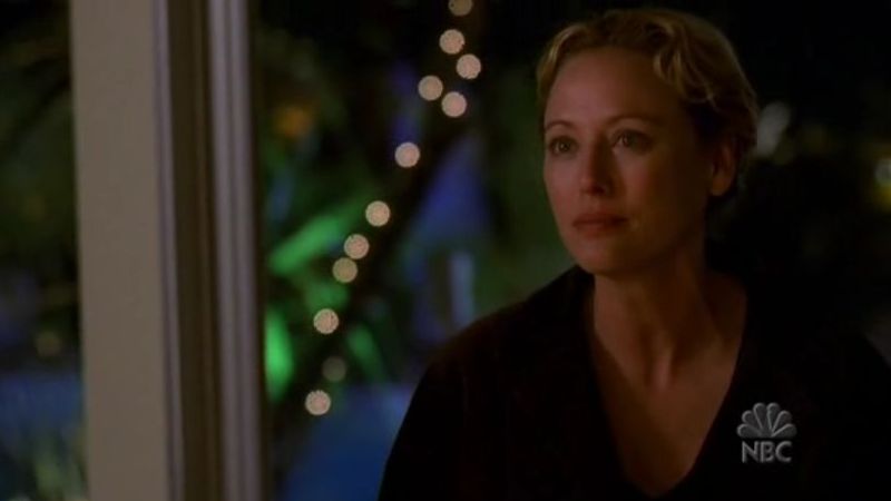 Boomtown2003_Screencaps2x06-94.jpg