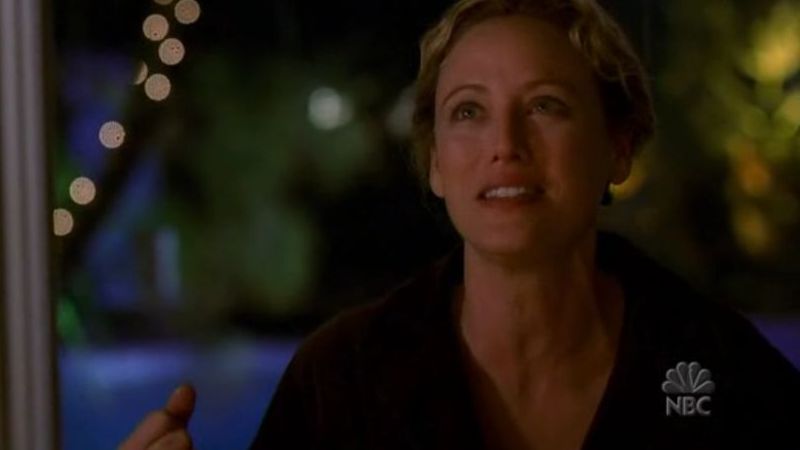 Boomtown2003_Screencaps2x06-95.jpg