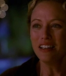 Boomtown2003_Screencaps2x06-100.jpg