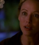 Boomtown2003_Screencaps2x06-101.jpg