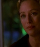 Boomtown2003_Screencaps2x06-102.jpg