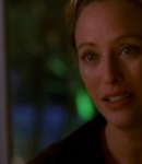 Boomtown2003_Screencaps2x06-103.jpg