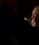 Boomtown2003_Screencaps2x06-109.jpg