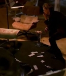 Boomtown2003_Screencaps2x06-111.jpg