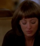 Boomtown2003_Screencaps2x06-112.jpg