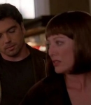 Boomtown2003_Screencaps2x06-115.jpg