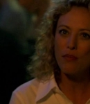 Boomtown2003_Screencaps2x06-122.jpg